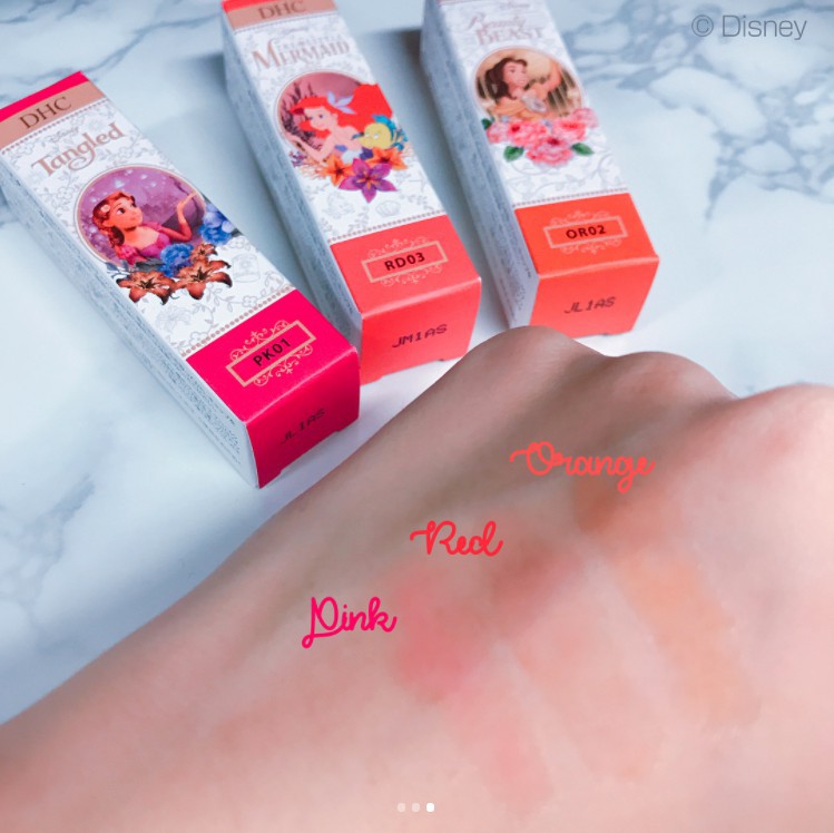 Screen Shot 2018-01-30 at 5.50.46 PM