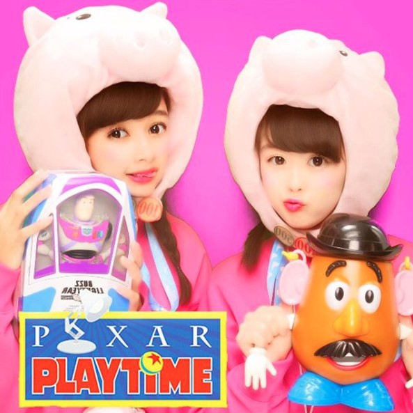 Screen Shot 2018-01-30 at 5.52.18 PM