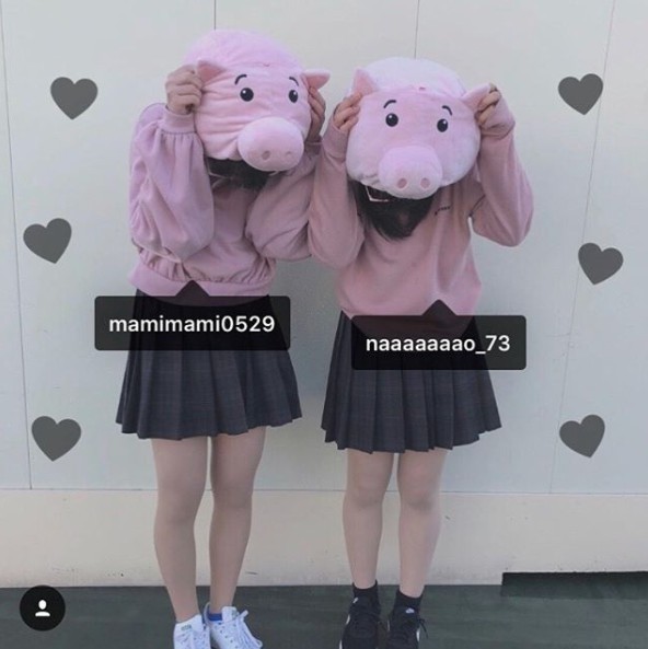 Screen Shot 2018-01-30 at 5.56.51 PM