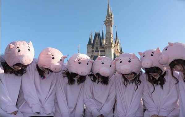 Screen Shot 2018-01-30 at 5.59.59 PM