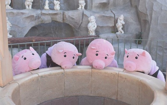 Screen Shot 2018-01-30 at 6.00.10 PM