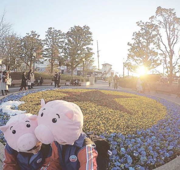 Screen Shot 2018-01-30 at 6.00.23 PM