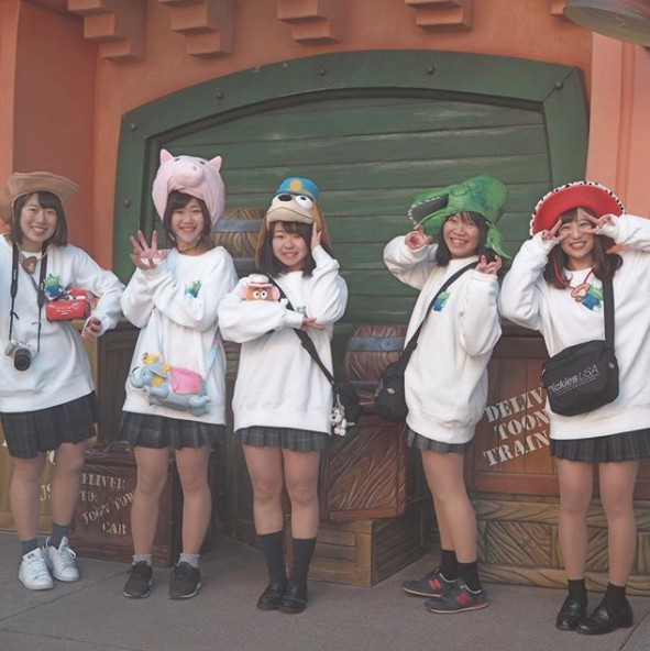 Screen Shot 2018-01-30 at 6.08.28 PM