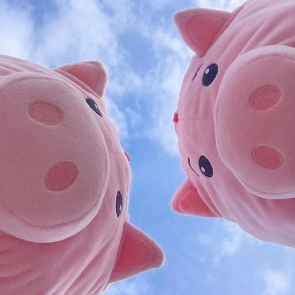 Screen Shot 2018-01-30 at 6.18.38 PM