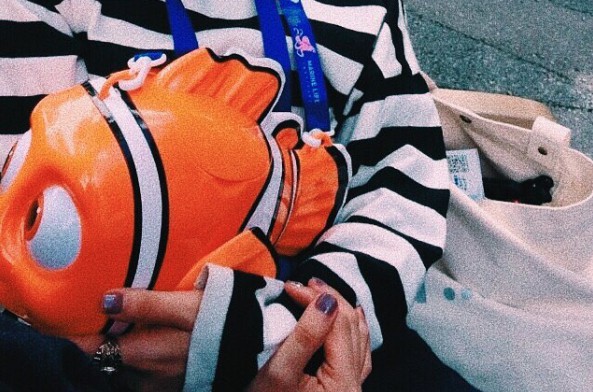 Screen Shot 2018-01-30 at 6.27.11 PM