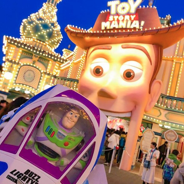 Screen Shot 2018-01-30 at 6.27.55 PM