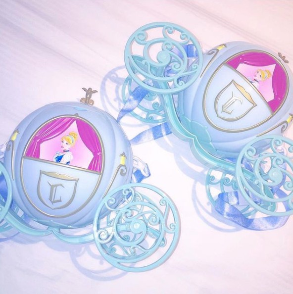 Screen Shot 2018-01-30 at 6.28.41 PM