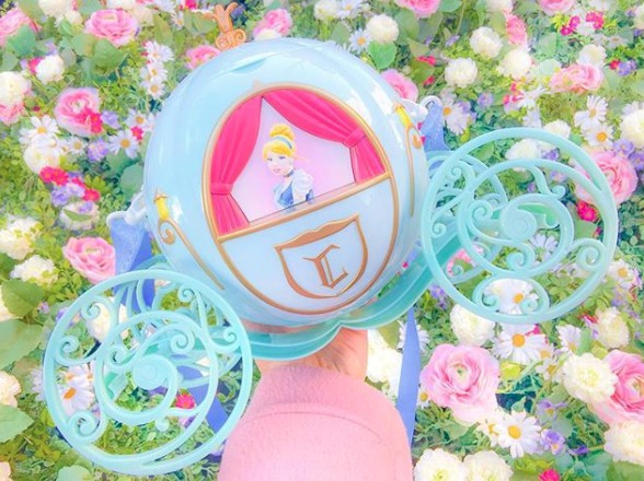 Screen Shot 2018-01-30 at 6.47.00 PM