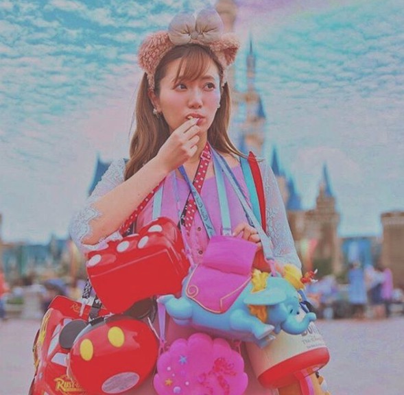 Screen Shot 2018-01-30 at 6.47.38 PM