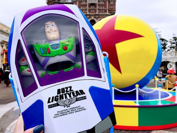 Screen Shot 2018-01-30 at 6.49.15 PM