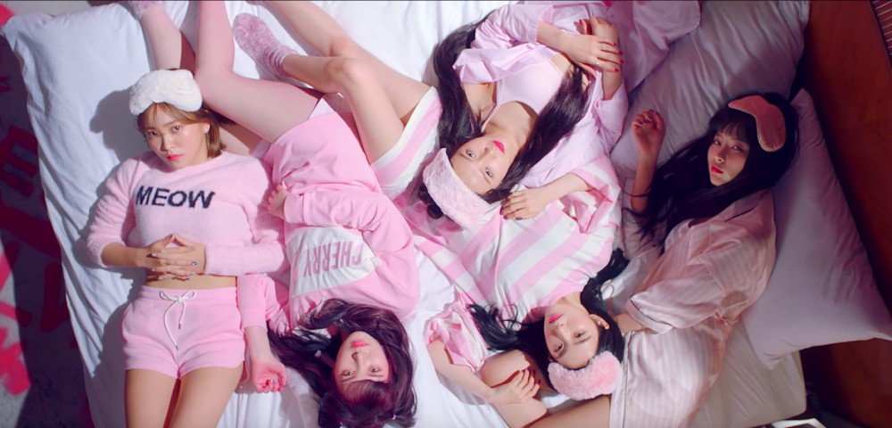 Screen Shot 2018-01-31 at 3.02.28 PM