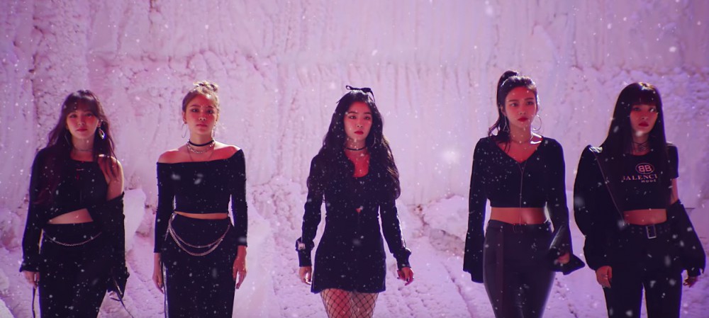 Screen Shot 2018-01-31 at 3.03.39 PM