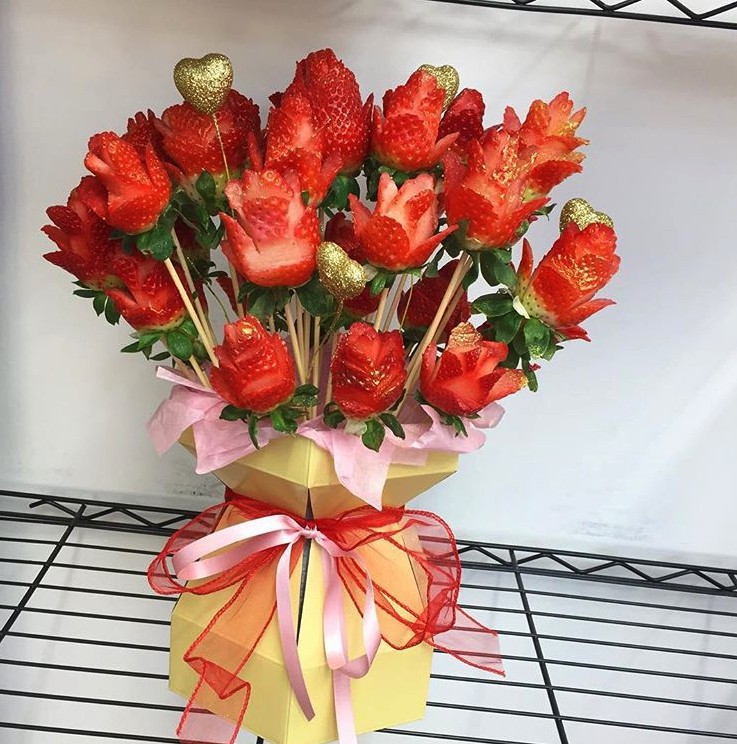 Screen Shot 2018-01-31 at 4.36.40 PM