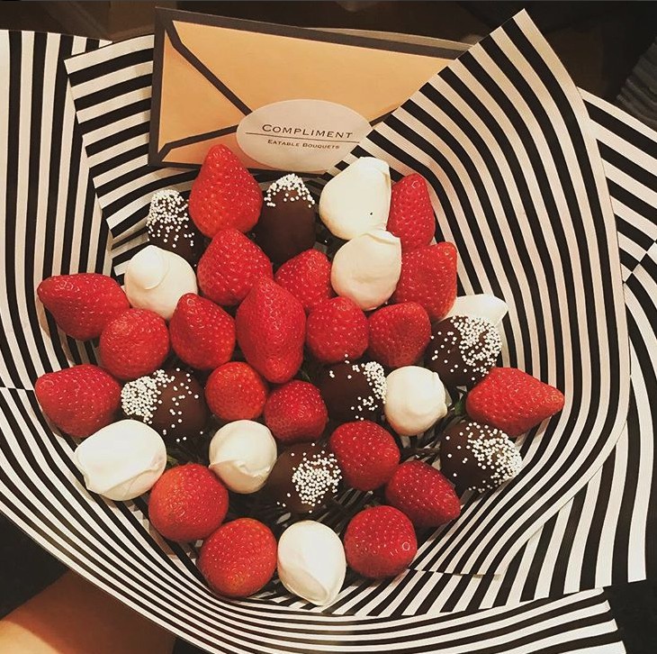 Screen Shot 2018-01-31 at 4.38.56 PM