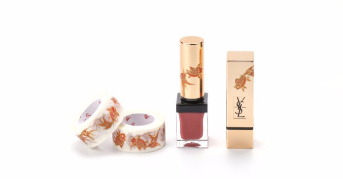 TB29mC0ckfb_uJkSmFPXXcrCFXa_!!32102156