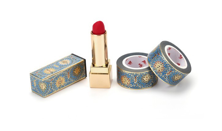 TB2OW2peZnI8KJjSsziXXb8QpXa_!!1701063996