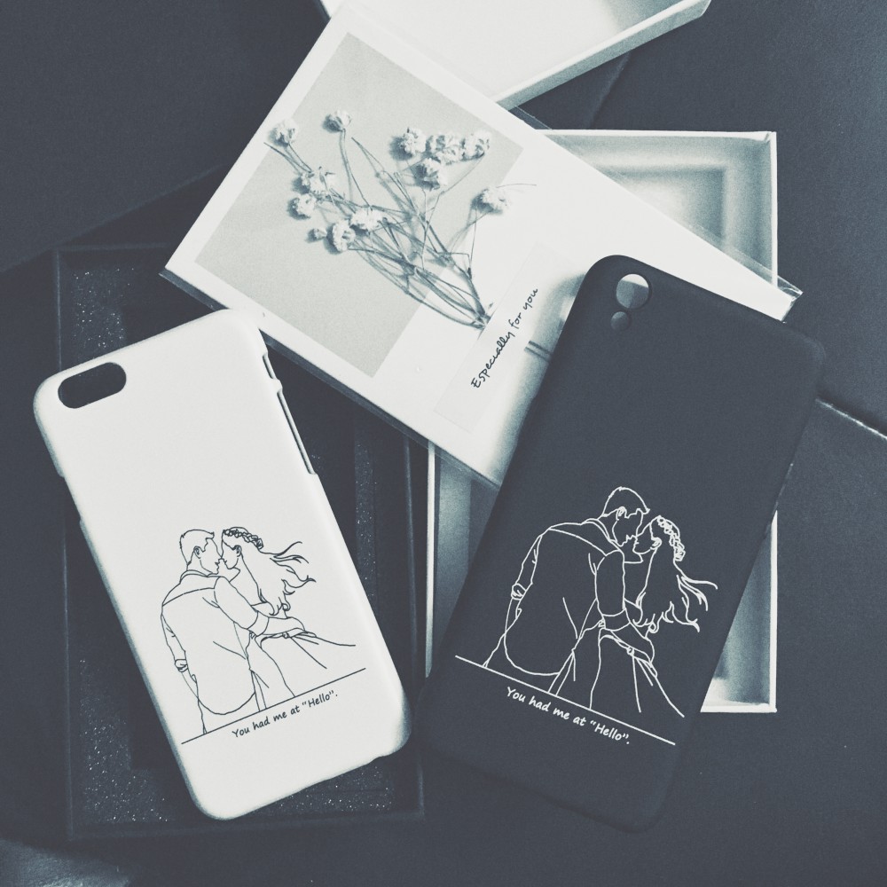 TB2bZSZlxrI8KJjy0FpXXb5hVXa_!!0-rate