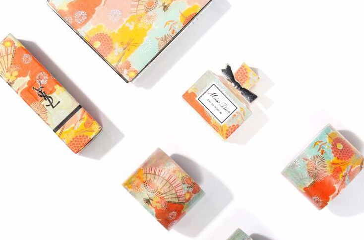 TB2uaK7irYI8KJjy0FaXXbAiVXa_!!32102156