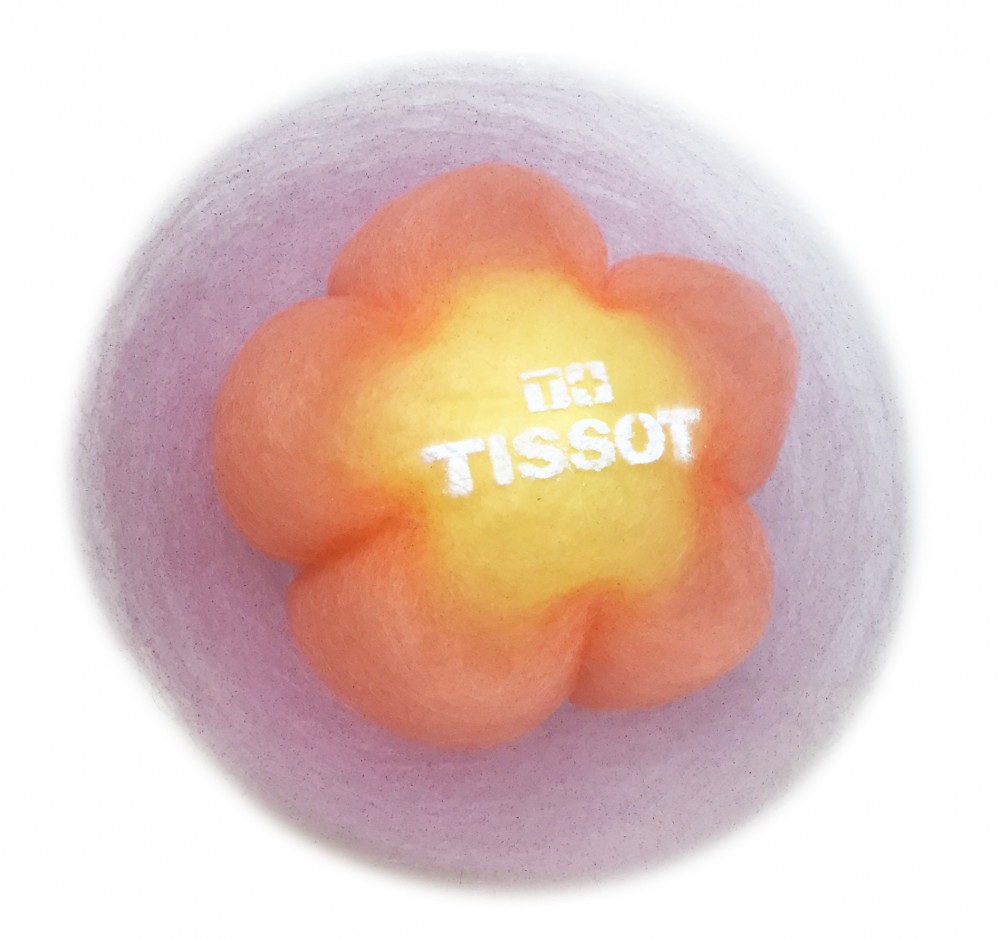 Tissot Candy Floss 04_01