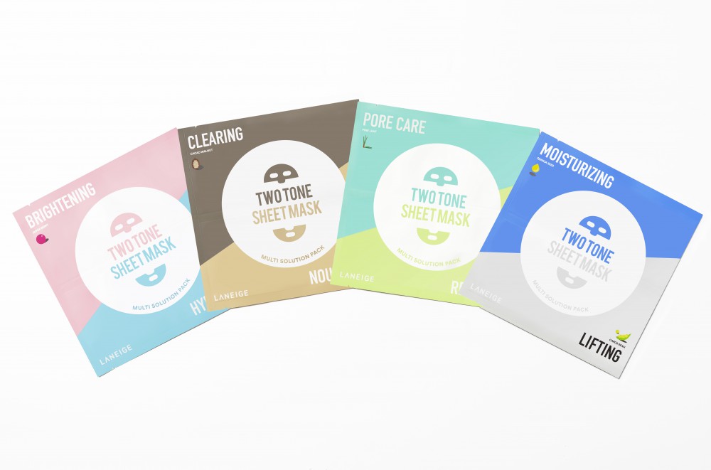 Two_tone_sheet_mask_group_shot