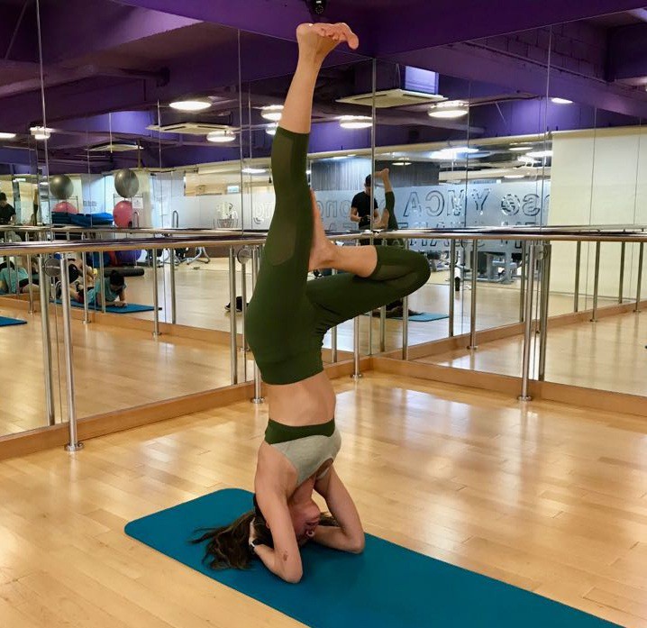 WhatsApp Image 2017-11-20 at 9.24.04 AM