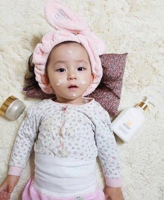 a0ecbe10gy1fiowjff5s7j20fa0imgo5