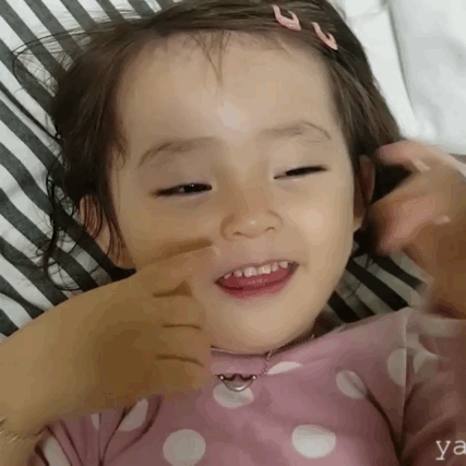 a0ecbe10gy1fn396bm37xg20bv0bvkjl