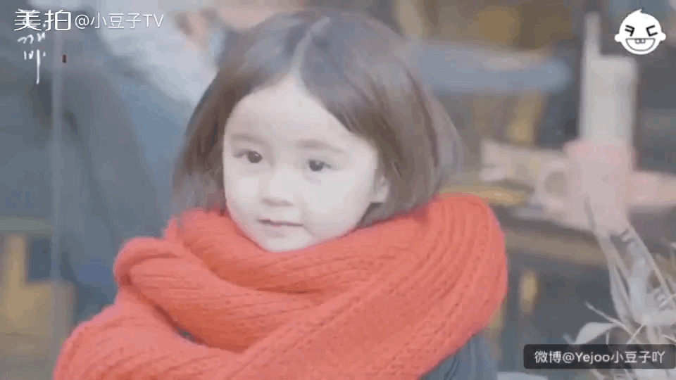 a0ecbe10gy1fn396iqmz8g20qo0f01l0