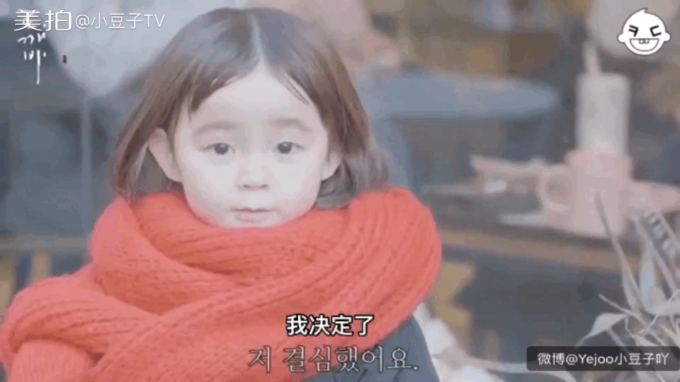 a0ecbe10gy1fn396lszyig20qo0f0kjn