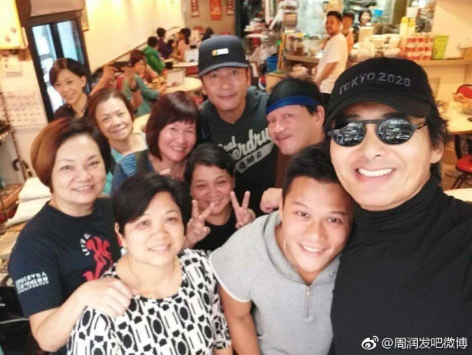 a54d29c4ly1flm3eez1qrj20qo0k0q5u