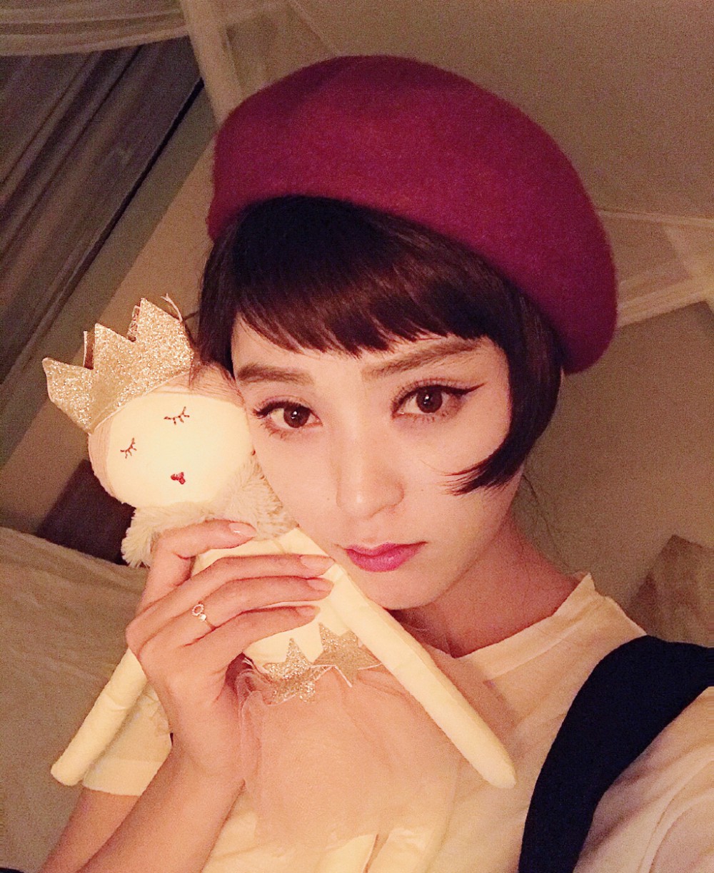 a87247ecly1fjrlrnmnltj20w816wx6p