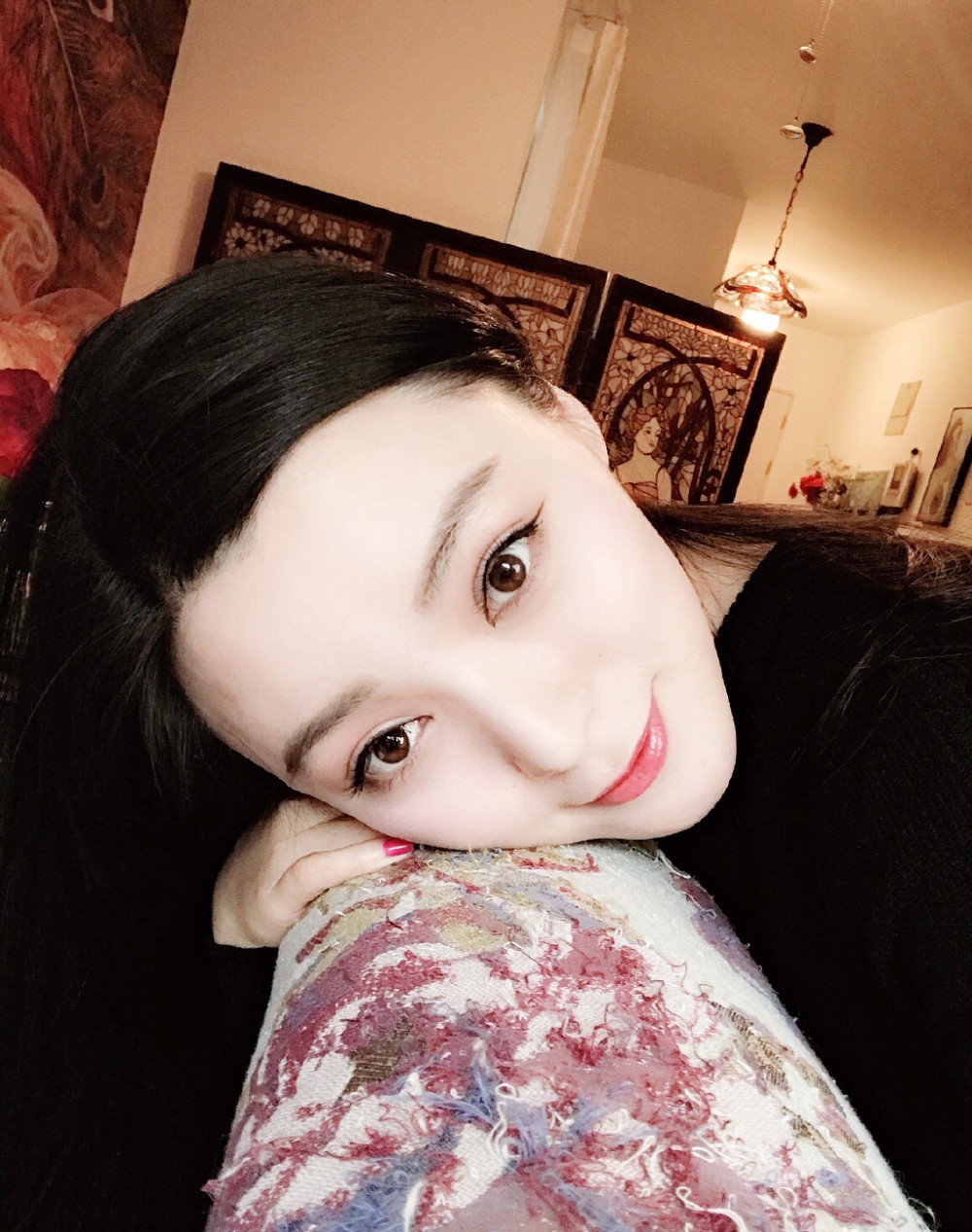 a87247ecly1flzf0xupo1j20w816wnpd