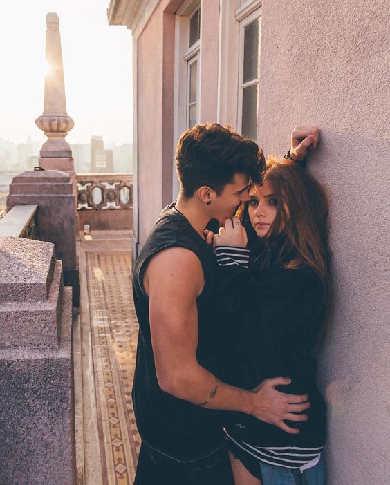 ad32733cf89e33991787a43a0358c0f5