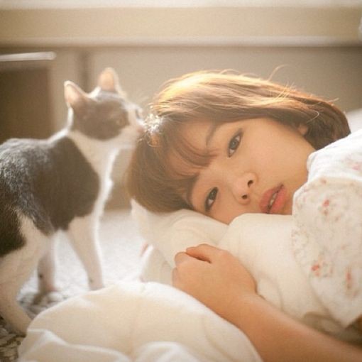 村上春樹14句必讀語錄 獻給迷惑的你 若什麼都不捨棄 便什麼都不能獲取 Girlstyle 女生日常