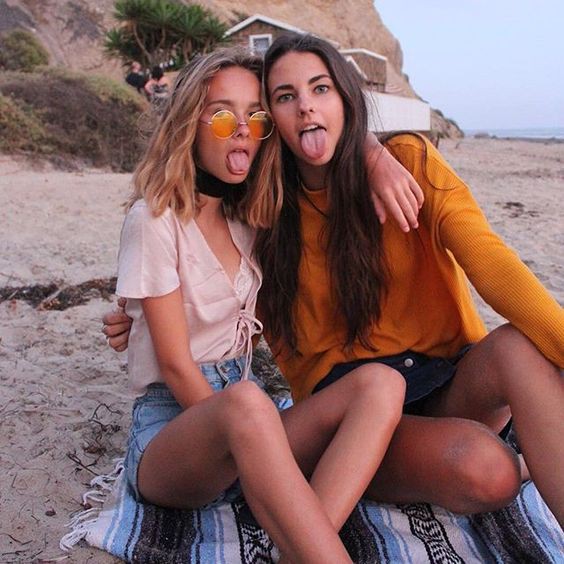 ae8817c436aa82cfc25ee895f3db4ad5