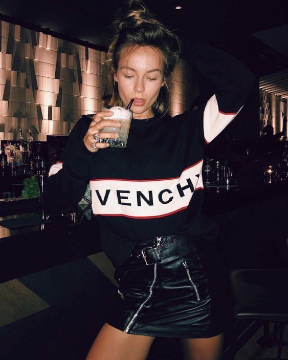 b6fe8ab96396b00b5c7e26fde0344dca