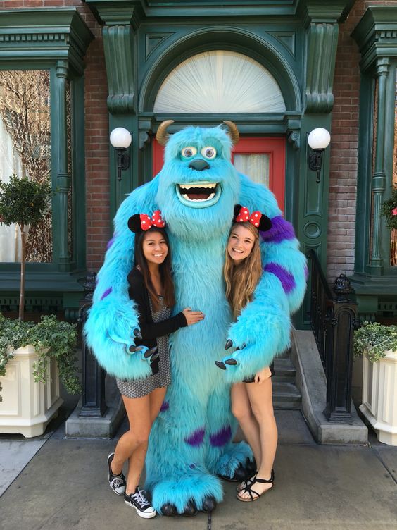 b9cfee1b5a9bf79ef8175a38eb5ae078