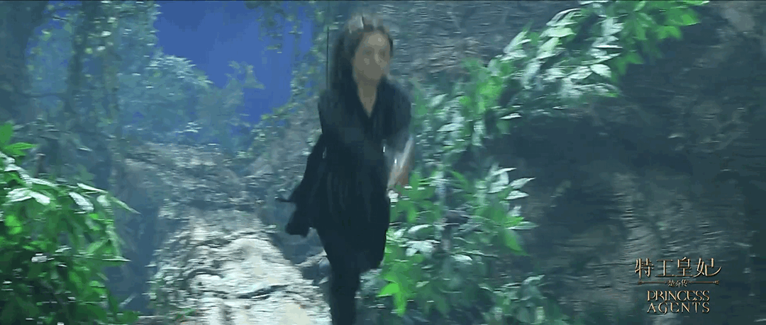 b9e60defly1fn2ddpe7hhg20u00crb2e