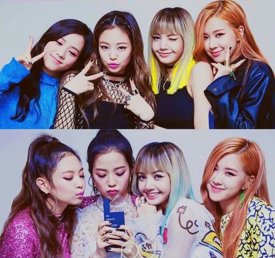 bb2e2d7b7bc593f76392a0f5b9abc08f