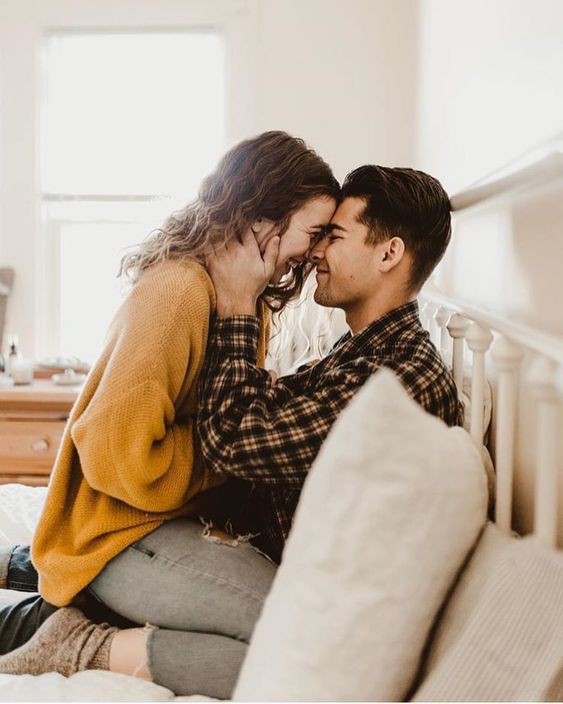 bc64c0669e25f66ed6a6c794fe51474e