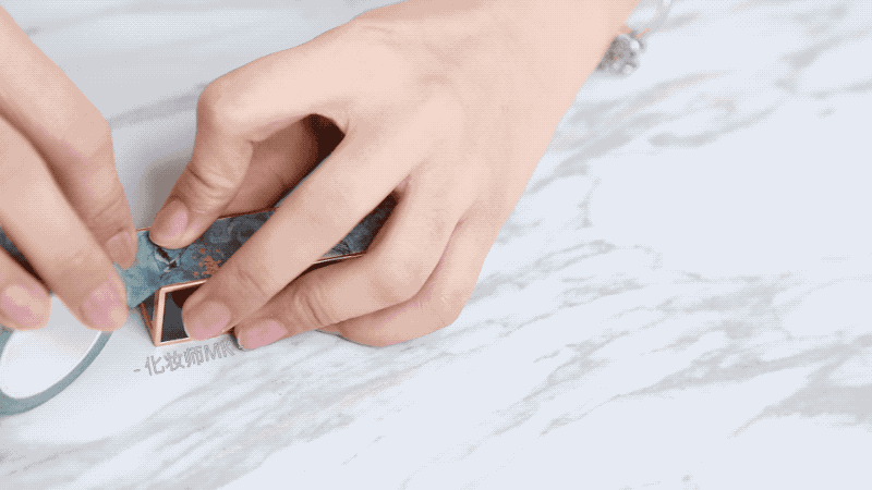 bda02cba1c1e435fafabb87ab96d44f1