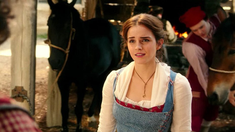 beauty_and_the_beast_-_belle_blue_dress-screen_shot_2017