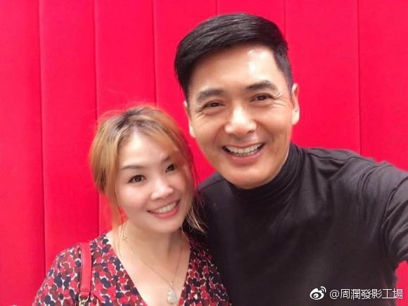 bf6c48a1gy1fh5j54gg1xj20g40c3dge