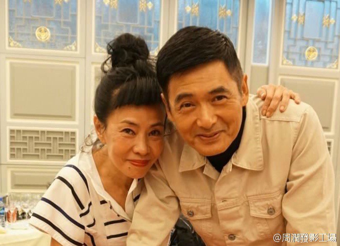 bf6c48a1jw1fafzasukdnj20iq0dj0v1