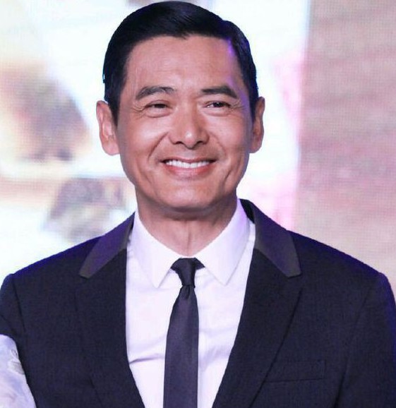 bf6c48a1jw1fai7r92lbyj20g40o63zr