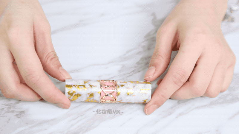 c5de03249f144535b648816983aae6be