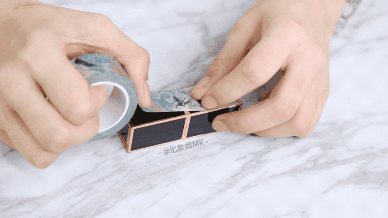 ca0dd136-b86f-11e7-b57d-5254005cc4c5@r_640w_640h_ss1