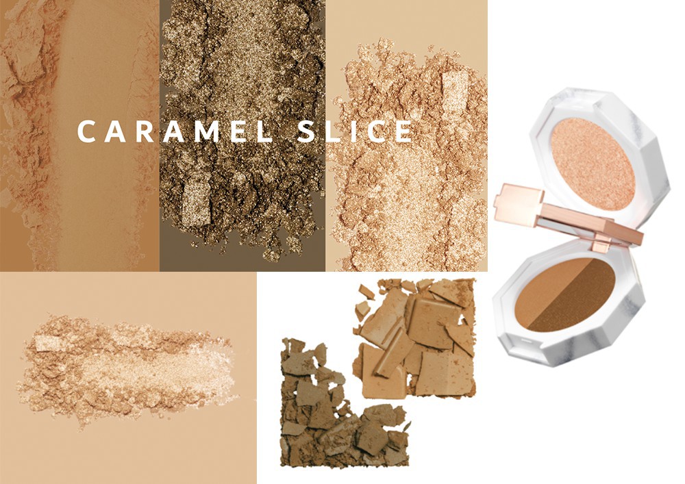 caramelslice