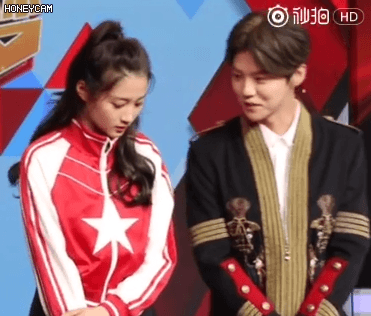 ce78454aly1flgmekbunwg20ab08sx6q