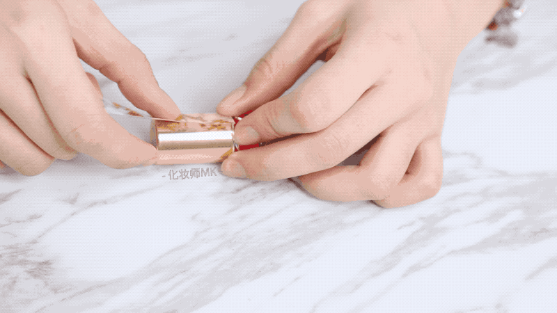 d1b8fb155f694a7c937367a476d47840